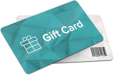 gift_card